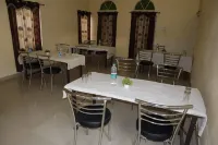 Hotel Mandawa Inn - Wifi
