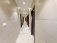 Hotel Saffron Inn Thane West - 2 ดาว