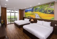 Lotus Hotel Hotels in Yen Mo District