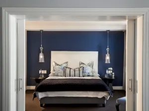 The Manor House at Fancourt