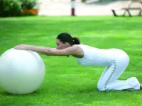 Hotel Carbona Thermal Spa - Phòng tập thể hình