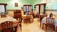 Hotel Bijay Niwas Palace Hôtels à : Bijainagar