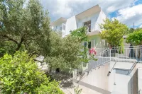 Apartments Zorica Hotels in Igrane
