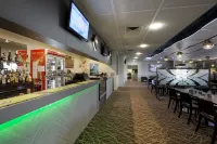 Mowbray Hotel - بار