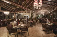 Villa Levante Các khách sạn ở Izmir