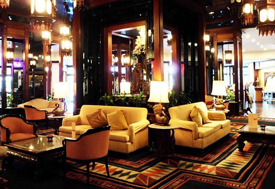 3. 치앙마이 오키드..