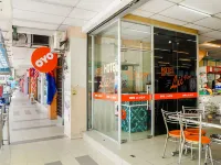 OYO 89573 Hotel LII View Hotels in Mersing