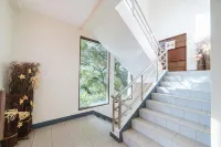 RedDoorz @ Arimbay Legazpi City Hotels in Legaspi