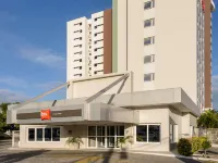 ibis Aracaju Hotels in 