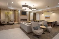 Holiday Inn & Suites DURANGO DOWNTOWN by IHG