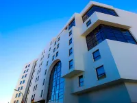 AP Sines - Costa Alentejana Hotels in 