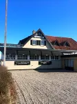 Blommenslyst Kro - Motels