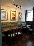 White Hart Inn Hotels in Wells