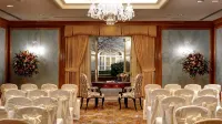 HomeTowne Studios Denver - Thornton Hotels in Thornton