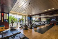 One&Only Cape Town Hotels in Kapstadt
