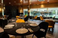 Sercotel Princesa de Eboli Hotels in Ciempozuelos