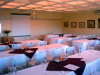Magoebaskloof Hotel Hotel a Tzaneen