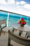Las Americas Torre Del Mar - Romantic