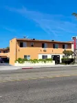 Lido Hotel