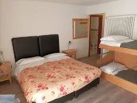 Villa Emma ホテル