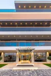 Oniros Residences