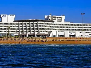 Amadil Ocean Club