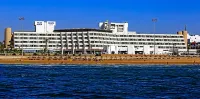 Amadil Ocean Club Hotels near Marché municipal Adadir
