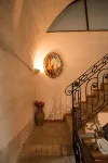B&B Del Castelvecchio
