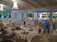 Filippone Hotel&Ristorante Hotels in Gioia dei Marsi