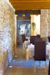 Hotel Asolo - breakfast