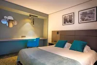 Hotel Edenpark Hotels in Landgraaf