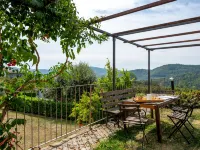Azzuro Hotels in Cortemilia