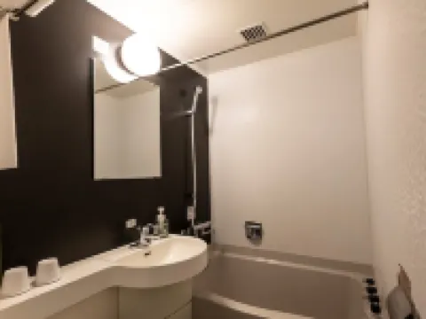 ไอบิส สไตล์ส เกียวโต สเตชัน