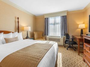 The Inn at Gran View Ogdensburg, Ascend Hotel Collection