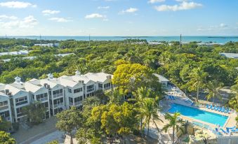 Mariner's Club Key Largo