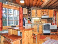 Mäntyniemi Hotels in Liperi