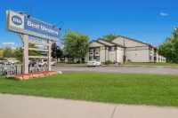 Best Western Saranac Lake Hotels in Saranac Lake