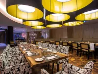 Park Inn by Radisson Libreville Hotels in Libreville
