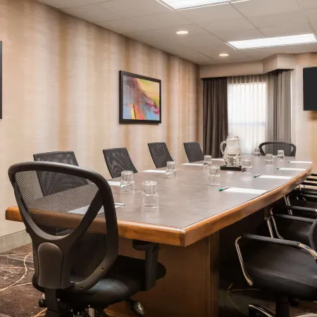 Homewood Suites by Hilton Baton Rouge Отели рядом с достопримечательностью «Стадион LSU Tiger»