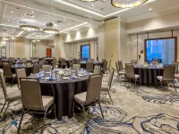 Hilton Garden Inn Virginia Beach Oceanfront Hotels near Navy Seal Monument