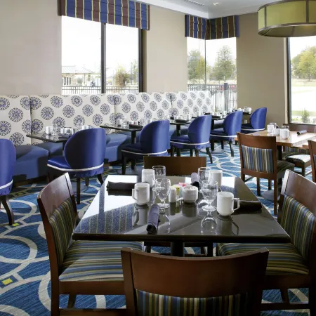 Hilton Garden Inn Texarkana