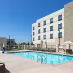 Hampton Inn & Suites by Hilton Murrieta Temecula Hotel a Murrieta