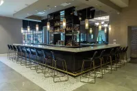Hilton Garden Inn Spartanburg Hotels in Spartanburg