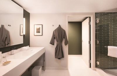 その他 パークMGMラスベガスの写真