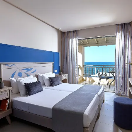 Castello Village Resort