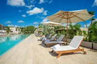 Hacienda Xcanatun, Angsana Heritage Collection - 5-Star