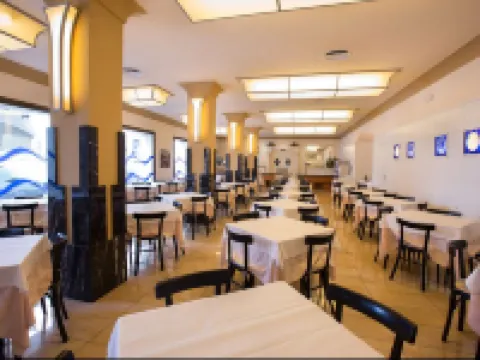 Hotel Costa Brava Hoteles en Blanes