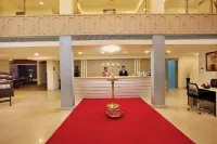 Joyees Residency Hôtels à : Kottayam