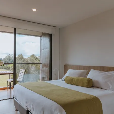 Travelers Rio Verde Living Suites