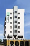 Gamma Villahermosa Centro